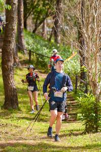 BIB: 5903
                            <button type="button" onclick="openModal(19250773)" class="btn btn-primary btn-sm float-right btn-popup" data-toggle="modal" data-target=".modal-high-quality">
                        <i class="fas fa-shopping-cart"></i> Add to Cart
                    </button>
                                            <button type="button" onclick="isThisMe(19250773, true)" class="btn btn-success btn-sm float-right btn-popup btn-isme hidden" data-toggle="tooltip" data-placement="bottom" title="นี่คือรูปของคุณใช่ไหม คลิกที่นี่เพื่อเอาเข้าอัลบั้ม">
                        <i class="fas fa-plus"></i> Add to album
                    </button>
                    <button type="button" onclick="isThisMe(19250773, false)" class="btn btn-warning btn-sm float-right btn-popup btn-isnotme hidden">
                        <i class="fas fa-ban"></i> Remove from album
                    </button>